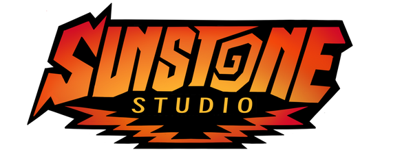 Sunstone Studio